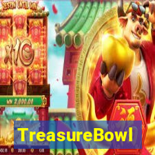 TreasureBowl treasure bowl como ganhar